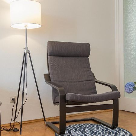 Apartment Maestral Пула Екстер'єр фото